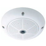Q24M-Sec-D11 360�