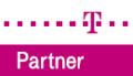T-Mobile IT Partner