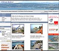 Webcam Bodensee - Mobotix Webcam�s rund um den Bodensee